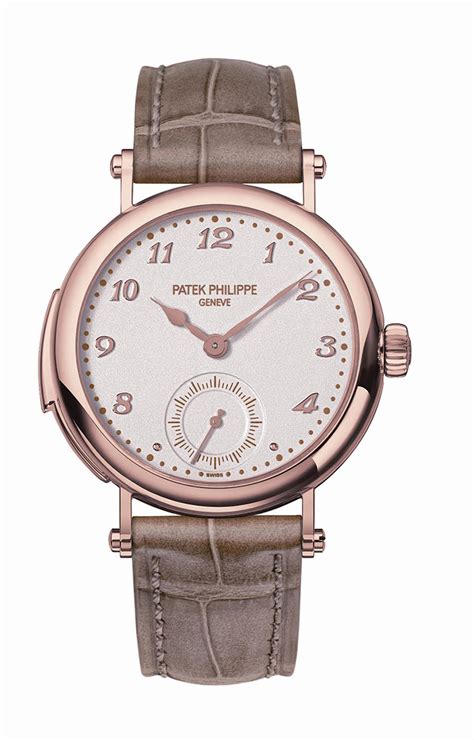 patek philippe 7000|patek philippe online shop.